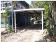 17 Croydon Avenue, Currimundi QLD 4551