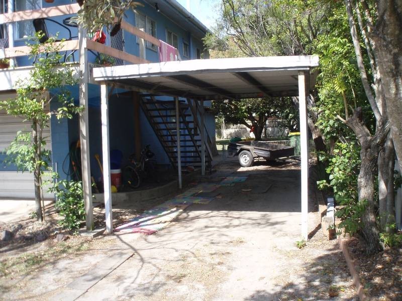 17 Croydon Avenue, Currimundi QLD 4551