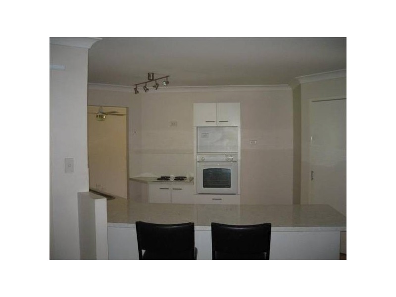 2/12 Parklands Blvd, Little Mountain QLD 4551