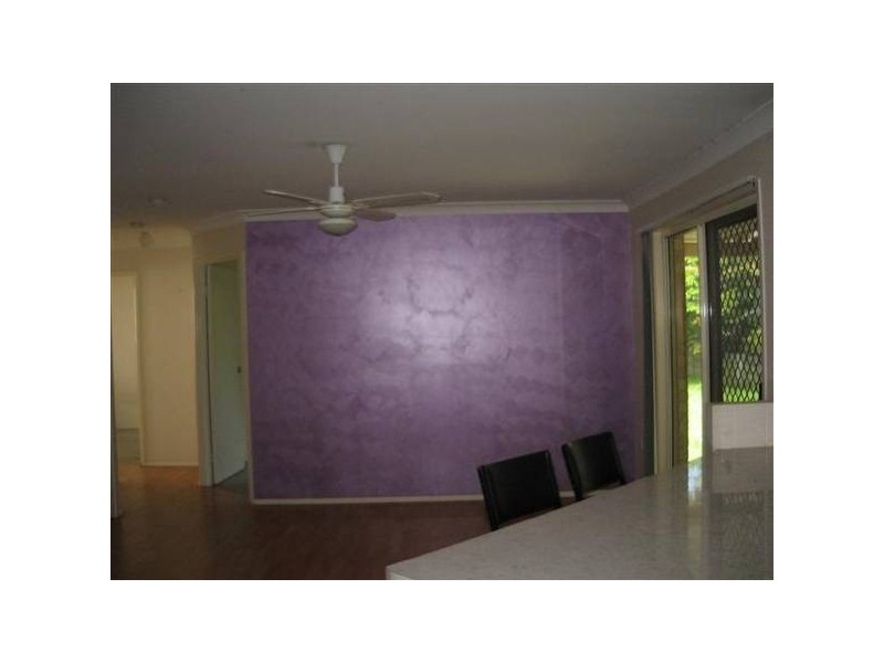 2/12 Parklands Blvd, Little Mountain QLD 4551