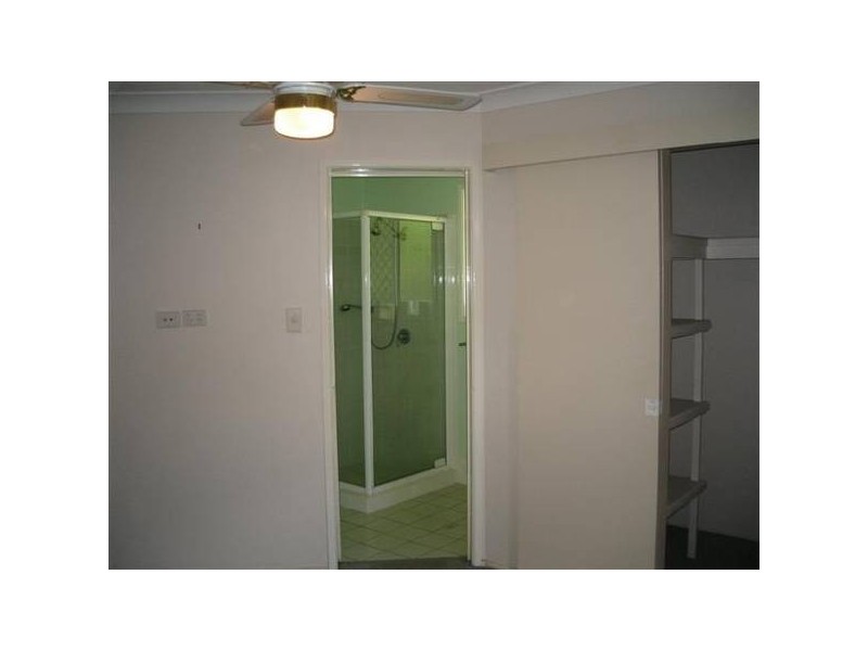 2/12 Parklands Blvd, Little Mountain QLD 4551