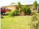 25 Hartley Crescent, Pelican Waters QLD 4551