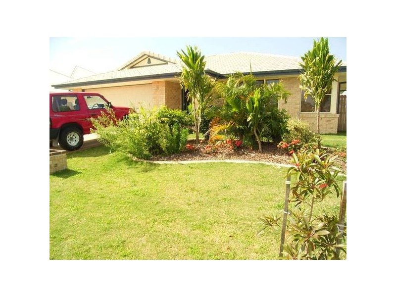 25 Hartley Crescent, Pelican Waters QLD 4551