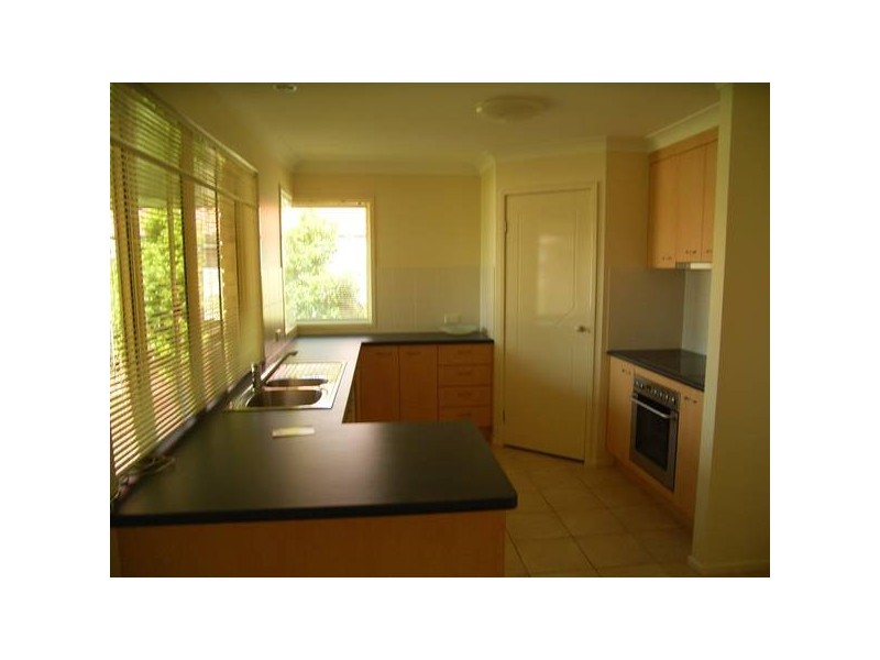 25 Hartley Crescent, Pelican Waters QLD 4551