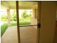 25 Hartley Crescent, Pelican Waters QLD 4551