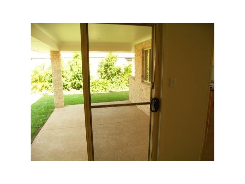 25 Hartley Crescent, Pelican Waters QLD 4551