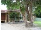 16 Girraween Street, Warana QLD 4575