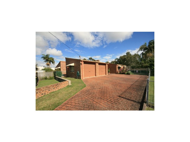 6 Ambako Place, Caloundra QLD 4551