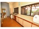 6 Ambako Place, Caloundra QLD 4551