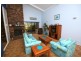 6 Ambako Place, Caloundra QLD 4551
