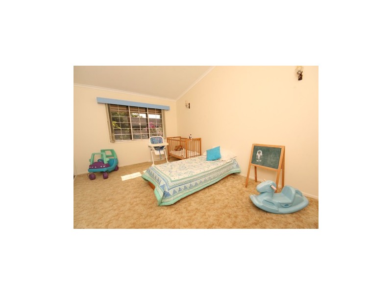 6 Ambako Place, Caloundra QLD 4551