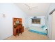 6 Ambako Place, Caloundra QLD 4551