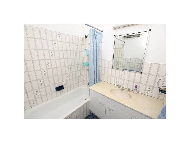 6 Ambako Place, Caloundra QLD 4551