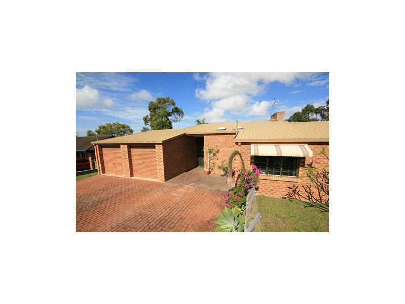 6 Ambako Place, Caloundra QLD 4551