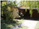 9 Adori Street, Currimundi QLD 4551