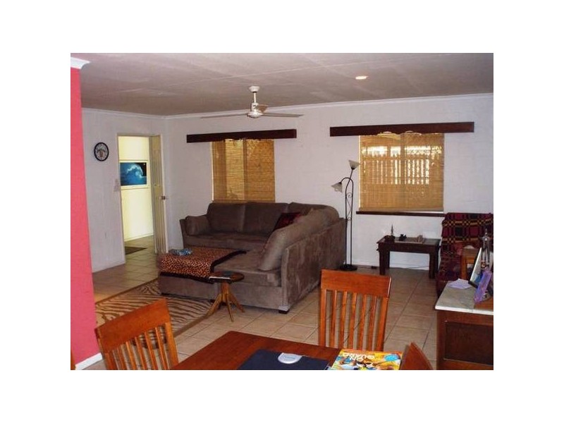 9 Adori Street, Currimundi QLD 4551