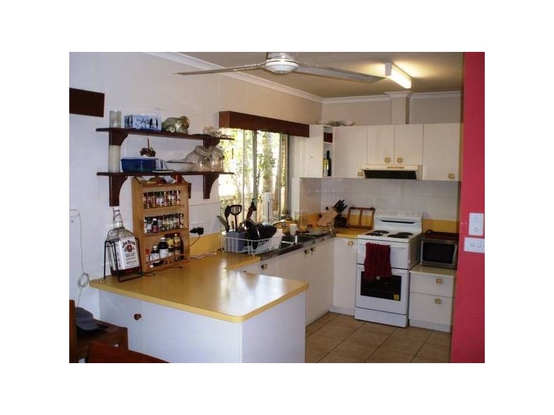 9 Adori Street, Currimundi QLD 4551