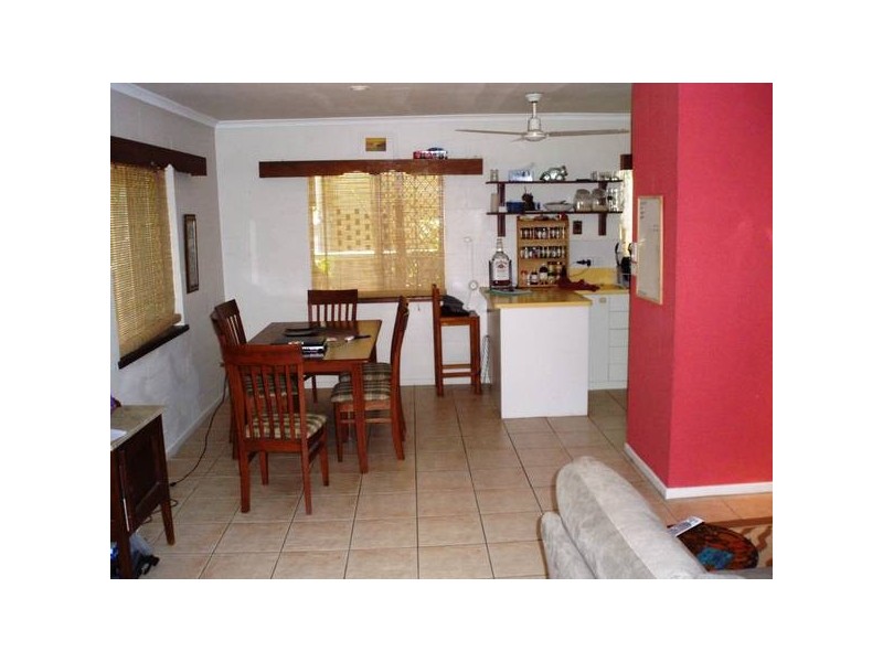 9 Adori Street, Currimundi QLD 4551