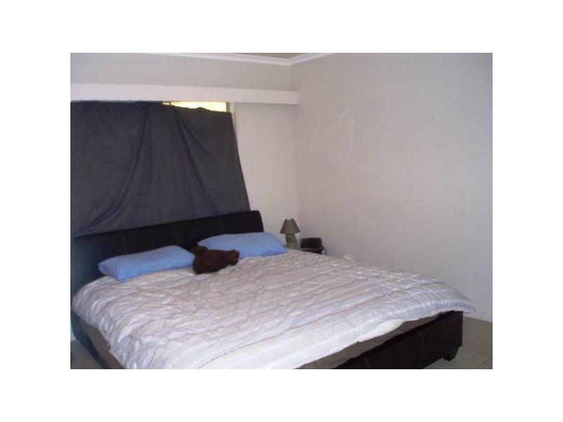 9 Adori Street, Currimundi QLD 4551