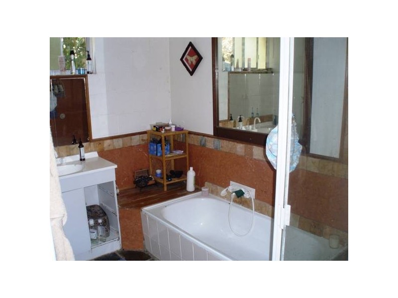 9 Adori Street, Currimundi QLD 4551