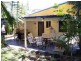 9 Adori Street, Currimundi QLD 4551