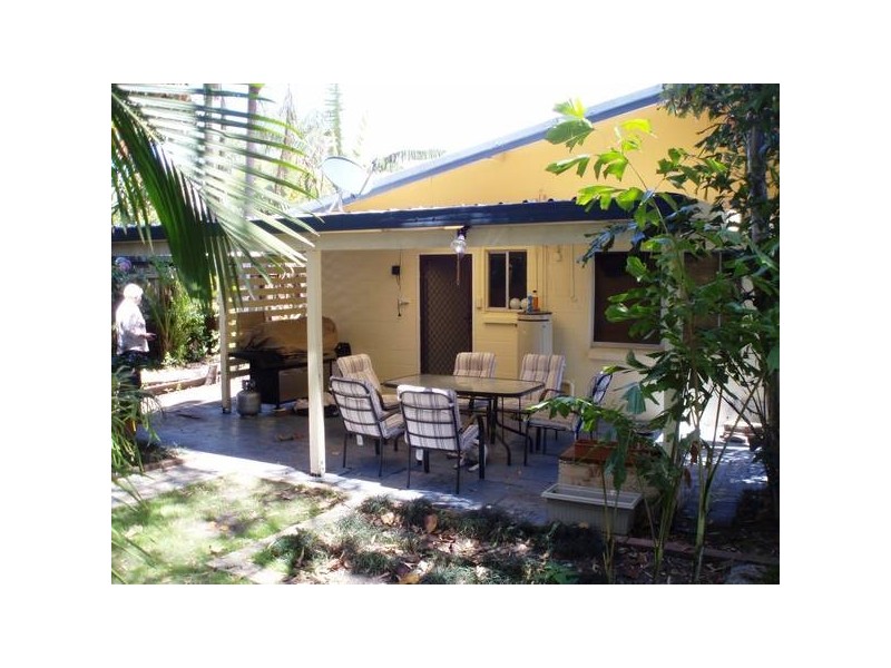 9 Adori Street, Currimundi QLD 4551