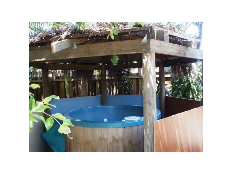 9 Adori Street, Currimundi QLD 4551