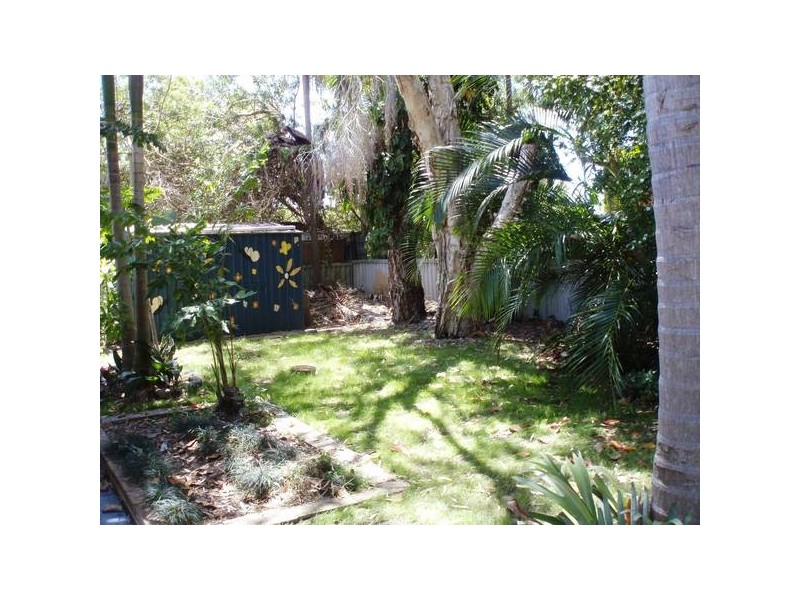 9 Adori Street, Currimundi QLD 4551