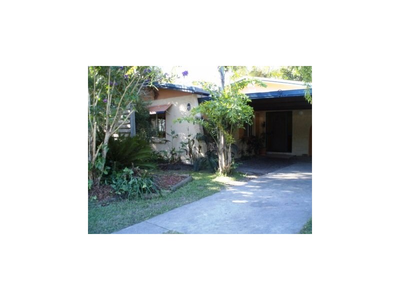 9 Adori Street, Currimundi QLD 4551