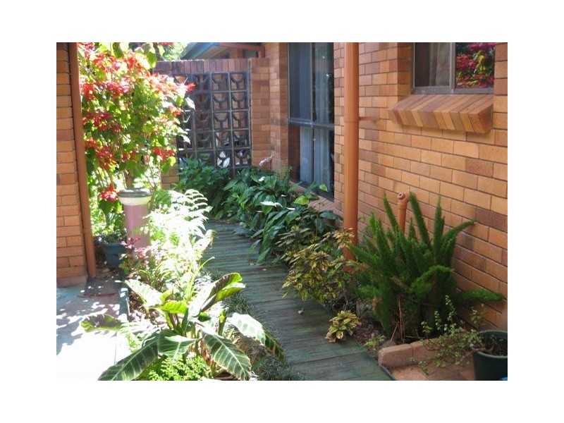 1/8 Orsova Terrace, Caloundra QLD 4551
