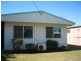 19 Gregory Street, Golden Beach QLD 4551