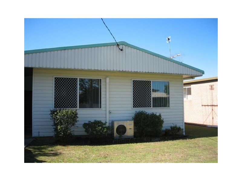 19 Gregory Street, Golden Beach QLD 4551