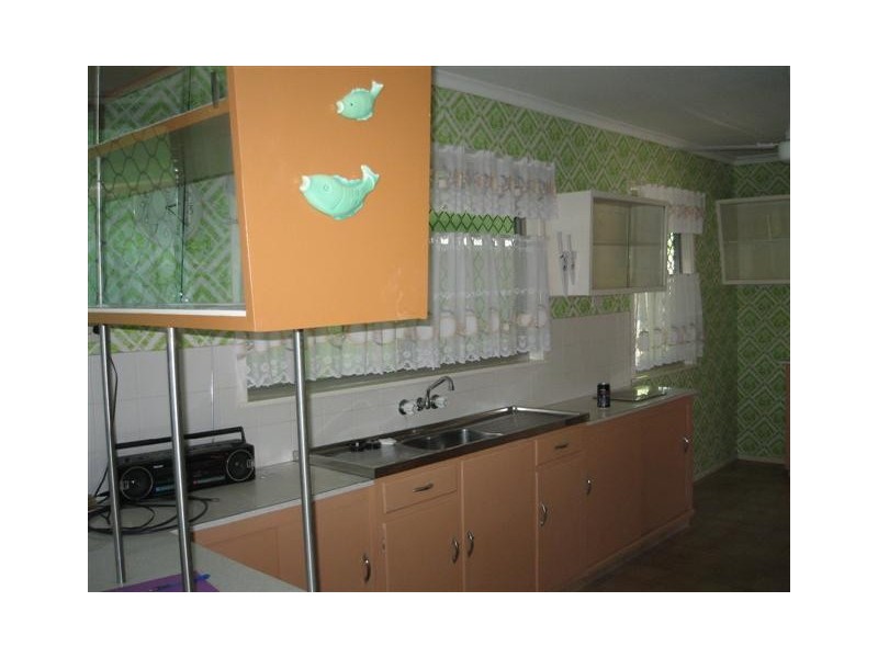 19 Gregory Street, Golden Beach QLD 4551