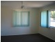 19 Gregory Street, Golden Beach QLD 4551