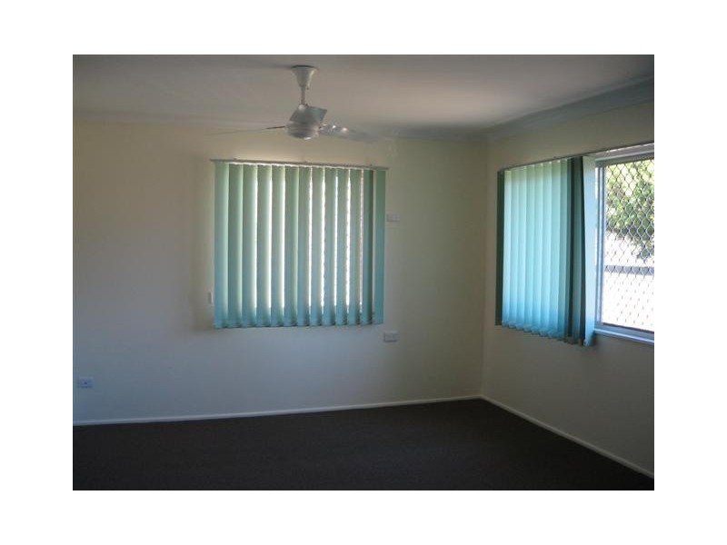 19 Gregory Street, Golden Beach QLD 4551
