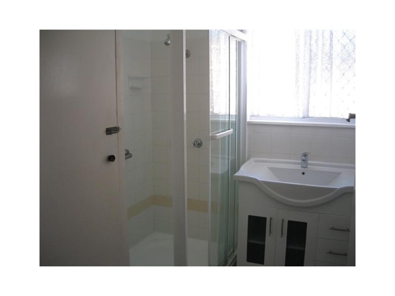 19 Gregory Street, Golden Beach QLD 4551
