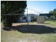 19 Gregory Street, Golden Beach QLD 4551