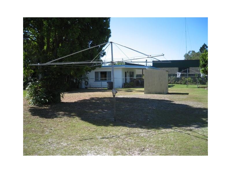 19 Gregory Street, Golden Beach QLD 4551
