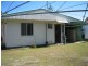 19 Gregory Street, Golden Beach QLD 4551