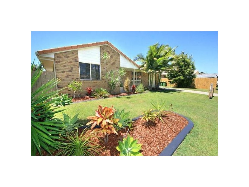 15 Coriander Street, Currimundi QLD 4551