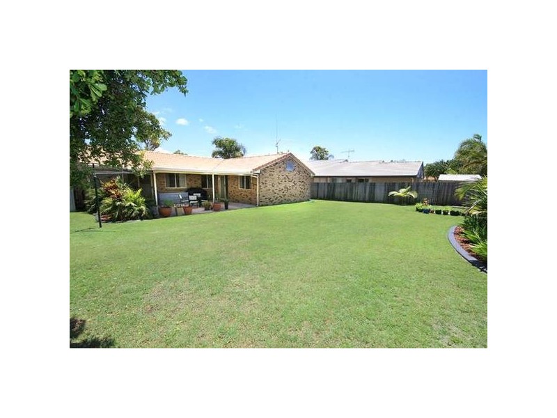 15 Coriander Street, Currimundi QLD 4551