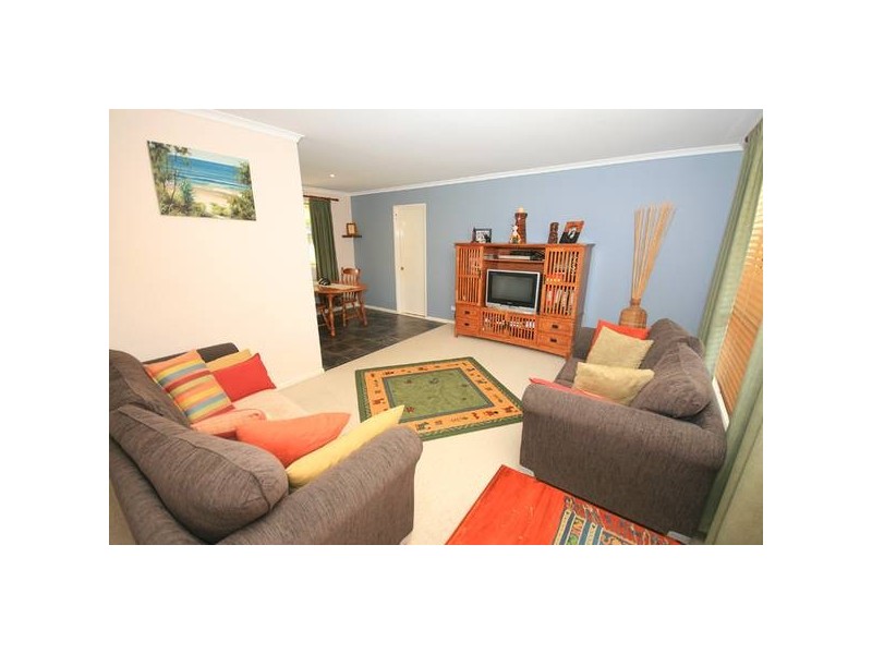 15 Coriander Street, Currimundi QLD 4551