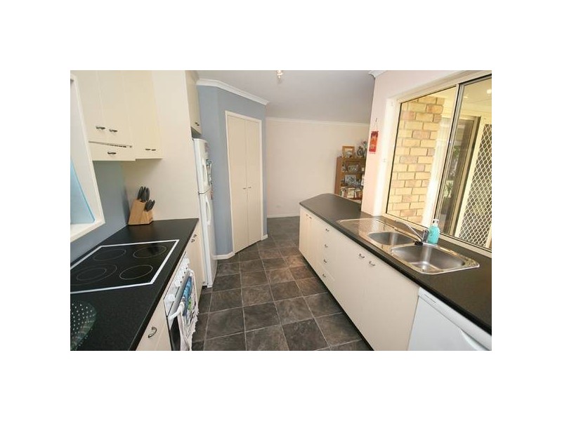 15 Coriander Street, Currimundi QLD 4551