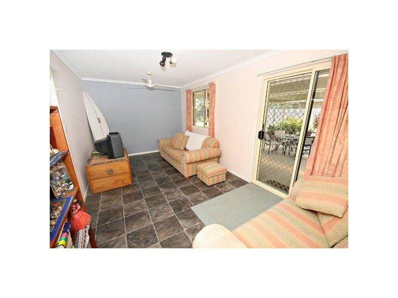 15 Coriander Street, Currimundi QLD 4551