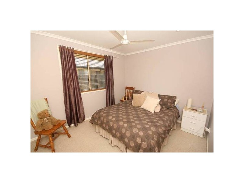 15 Coriander Street, Currimundi QLD 4551