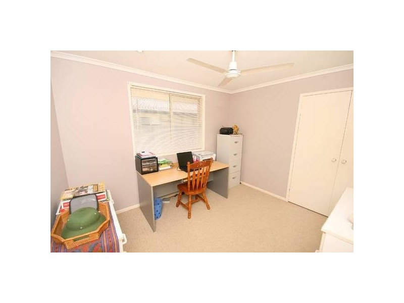 15 Coriander Street, Currimundi QLD 4551