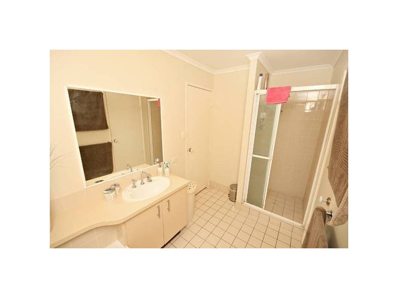 15 Coriander Street, Currimundi QLD 4551