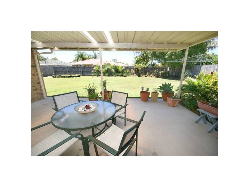 15 Coriander Street, Currimundi QLD 4551