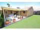 15 Coriander Street, Currimundi QLD 4551