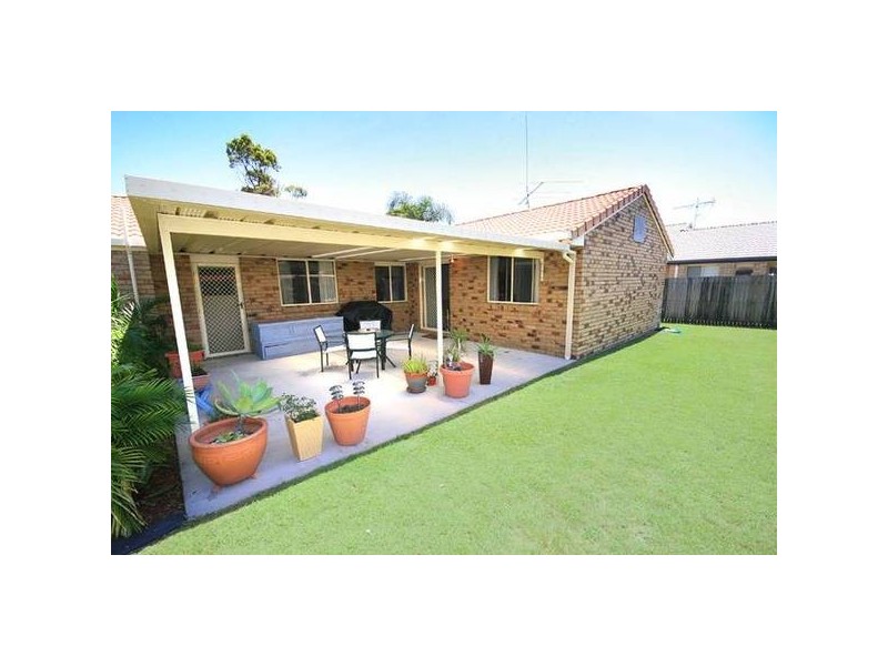 15 Coriander Street, Currimundi QLD 4551